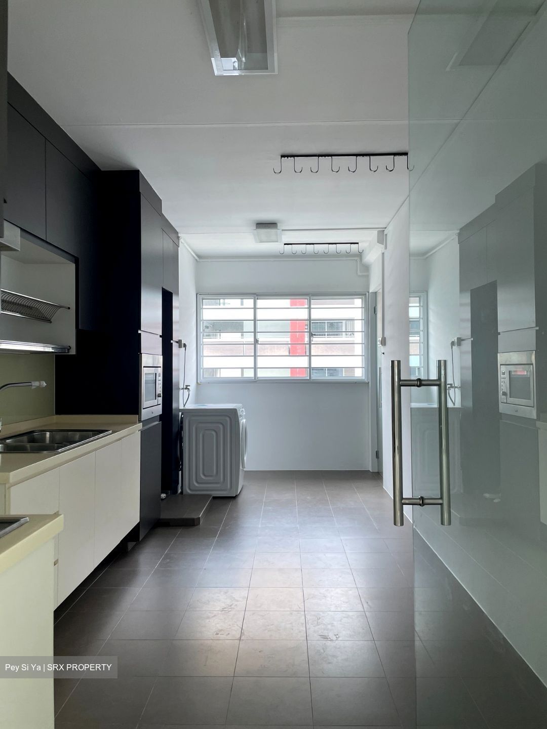 Blk 894A TAMPINES GROVE (Tampines), HDB 4 Rooms #639127571